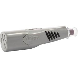 Furminator Tr�dl�s Neglefil til hund og kat