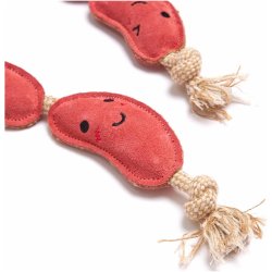 Green &amp; Wilds -  The Sizzle Sisters