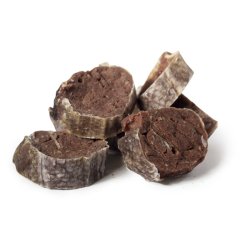 Woolf Sushi Med Torsk, 100g