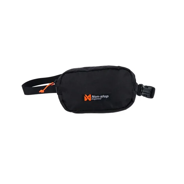 Non-Stop Dogwear Trail Quest Bltetaske