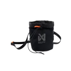 Non-Stop Dogwear Treat Bag - Godbidstaske