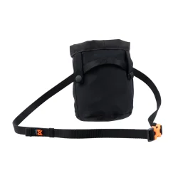 Non-Stop Dogwear Treat Bag - Godbidstaske