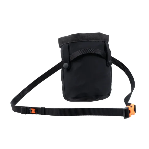 Non-Stop Dogwear Treat Bag - Godbidstaske