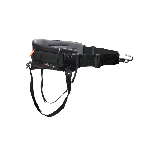 Trekking Belt 
