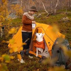 PALA TREATS 100% Kalkun, 100g