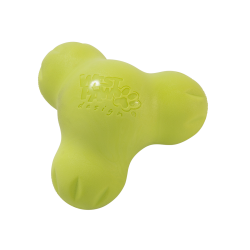 West Paw Tux Aktivitetslegetj