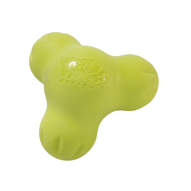 West Paw Tux Aktivitetslegetj