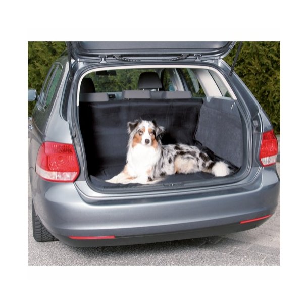 Trixie Bagagerumstppe