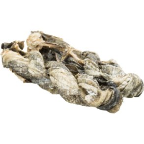 Premio Sushi Twisters, 60 g