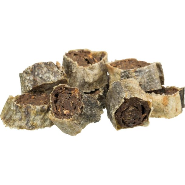 Premio Sushi Rolls, 100 g