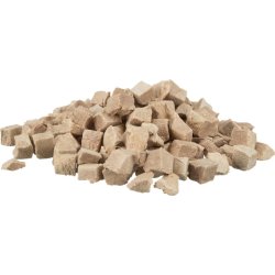 PREMIO Freeze Dried duck breast, 50 g