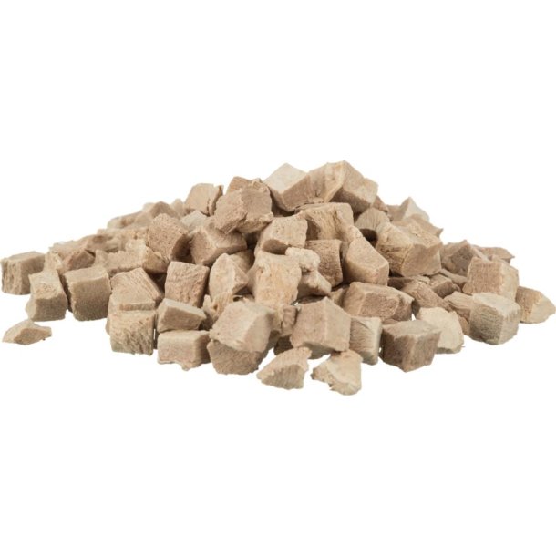 PREMIO Freeze Dried duck breast, 50 g