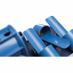 Dog Activity Poker Box Vario 2