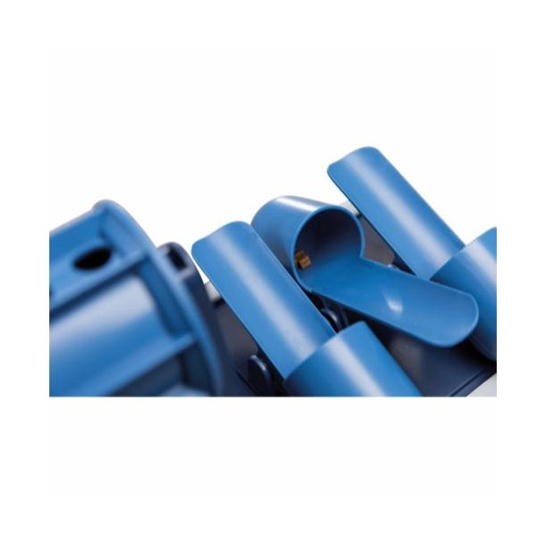 Dog Activity Poker Box Vario 2