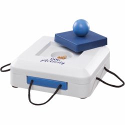 Activity Gamble Box legetj lg/skuf