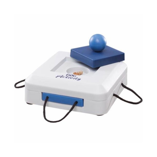 Activity Gamble Box legetj lg/skuf