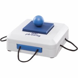 Activity Gamble Box legetj lg/skuf