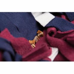 Activity Snuse tppe, 50  34 cm