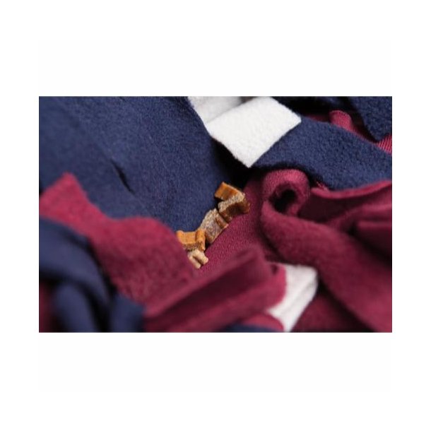 Activity Snuse tppe, 50  34 cm