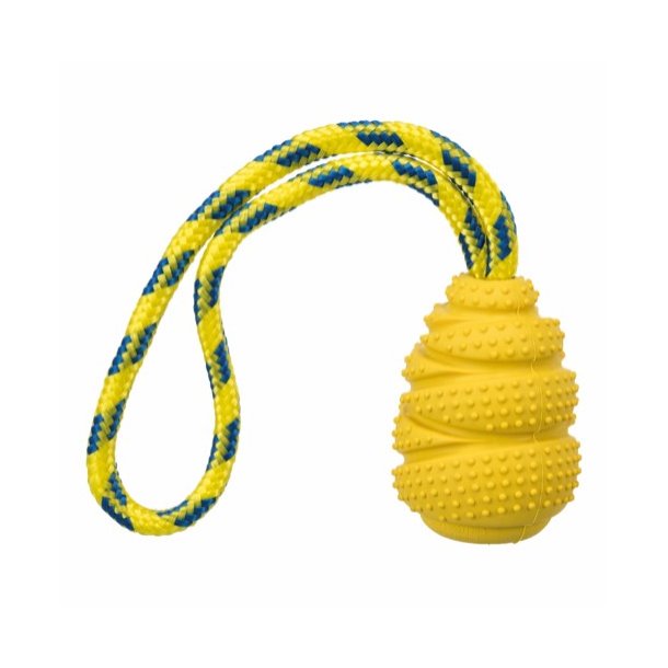 Sporting jumper p reb, naturgummi, 9 cm/30 cm