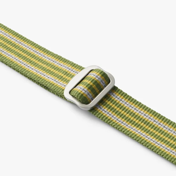 Urban Freestyle Hundesnor -  Hunting Green