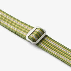 Urban Freestyle Hundesnor -  Hunting Green