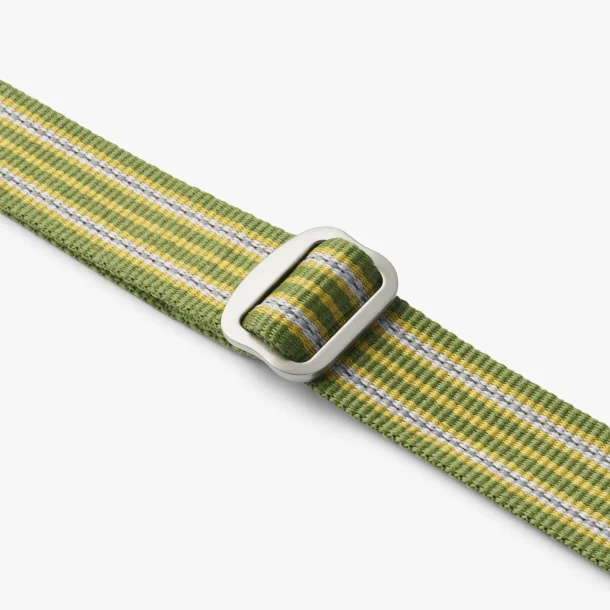 Urban Freestyle Hundesnor -  Hunting Green