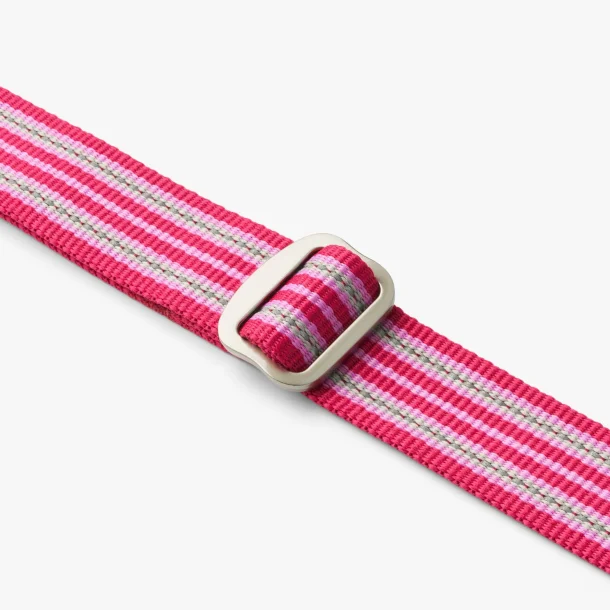 Urban Freestyle Hundesnor -  Wild Rose