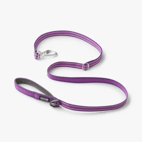 Urban Freestyle Hundesnor -  Purple Passion