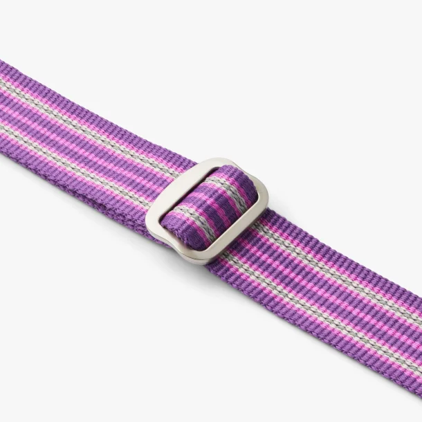 Urban Freestyle Hundesnor -  Purple Passion