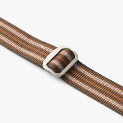 Urban Freestyle Hundesnor -  Mocca