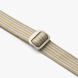 Urban Freestyle Hundesnor -  Dessert dune 