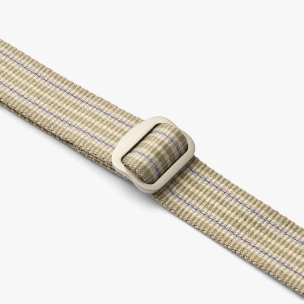 Urban Freestyle Hundesnor -  Dessert dune 