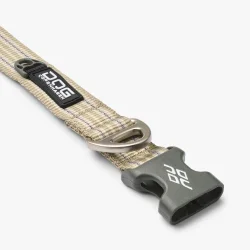 Urban Style Halsbnd - Desert Dune