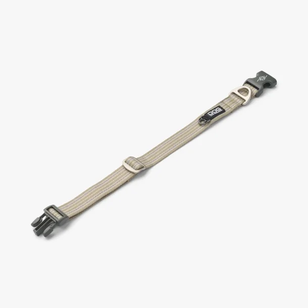 Urban Style Halsbnd - Desert Dune