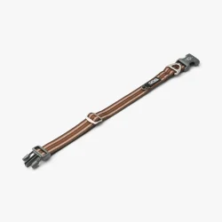 Urban Style Halsbnd - Mocca