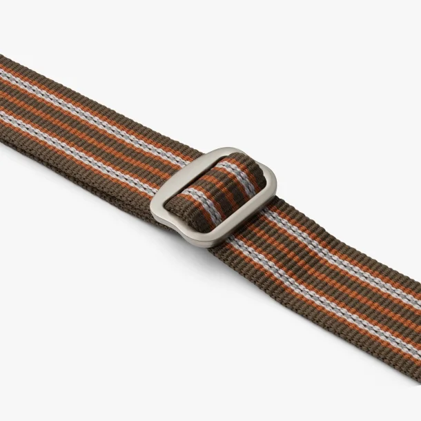 Urban Style Halsbnd - Mocca