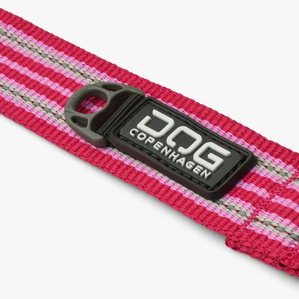 Urban Style Halsbnd - Wild rose