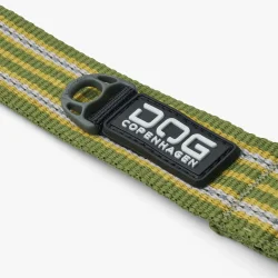 Urban Style Halsb�nd - Hunting Green