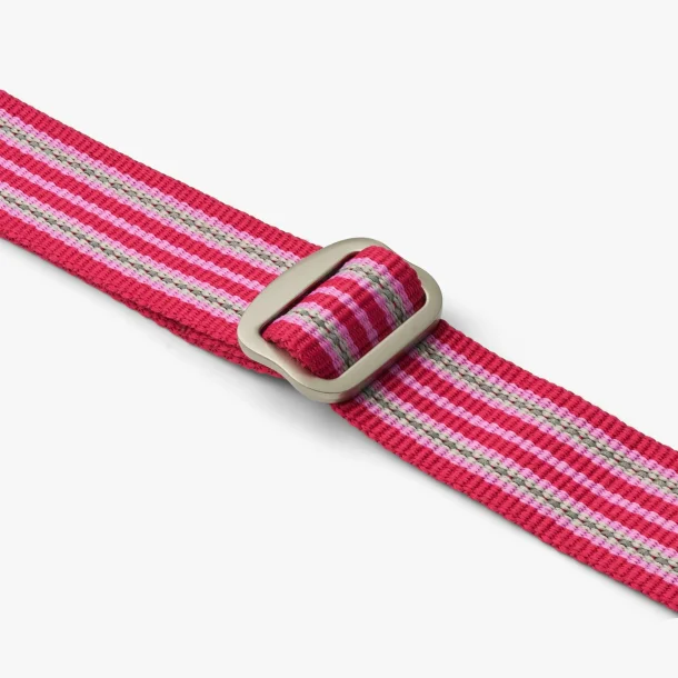 Urban Style Halsbnd - Wild rose