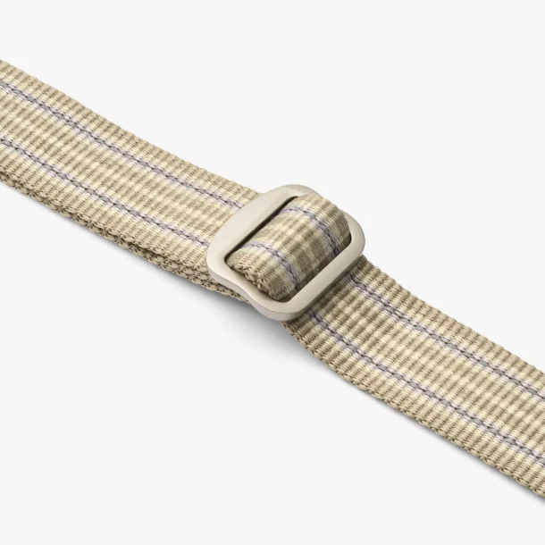 Urban Style Halsbnd - Desert Dune