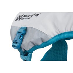 Non-stop dogwear - Klevest til hunde