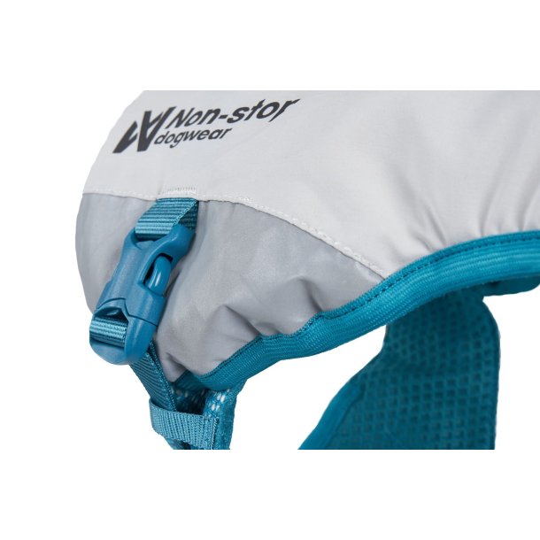 Non-stop dogwear - Klevest til hunde