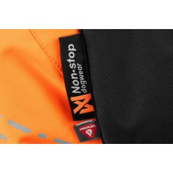 Nonstop Dogwear 2.0 - Glacier dkken | Bl