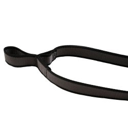 Non-stop Dogwear - Touring double 