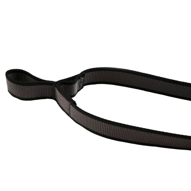 Non-stop Dogwear - Touring double 