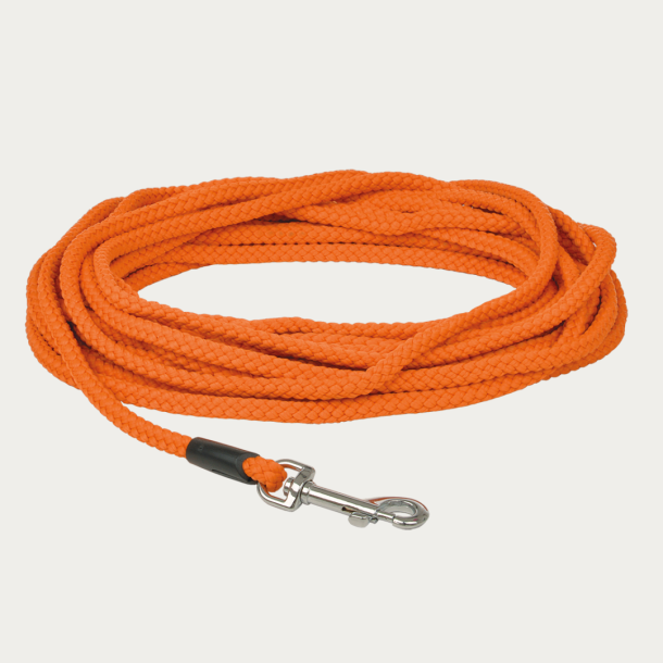 Petlando - Longline 