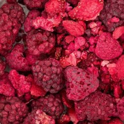  Powerki - Forest Treasures - 20g