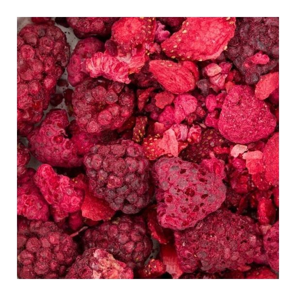  Powerki - Forest Treasures - 20g