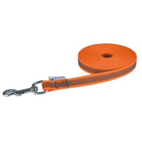 Sporline u. hndtag, m. gummiegrip